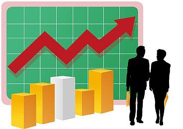 《女神异闻录3：重制版》官方域名疑似曝光 3月刚刚注册